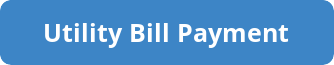 Water / Sewer Bill Payment